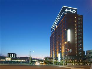 Agoda.com Japan Apartments & Hotels