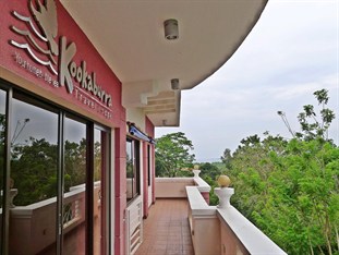 Agoda.com Philippines Apartments & Hotels