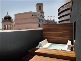 Agoda.com Spain Apartments & Hotels