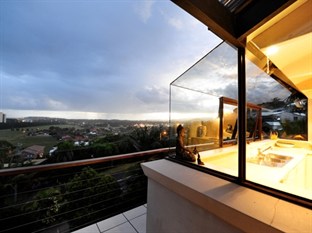 Agoda.com Australia Apartments & Hotels