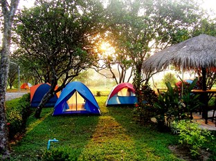 Agoda.com Thailand Apartments & Hotels