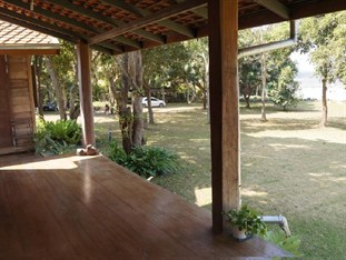 Agoda.com Thailand Apartments & Hotels