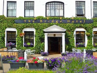 Agoda.com United Kingdom Apartments & Hotels