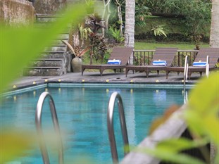 Agoda.com Indonesia Apartments & Hotels