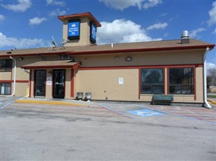 Agoda.com United States Apartments & Hotels