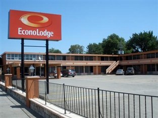 Agoda.com United States Apartments & Hotels