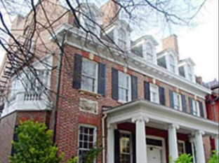 Agoda.com United States Apartments & Hotels