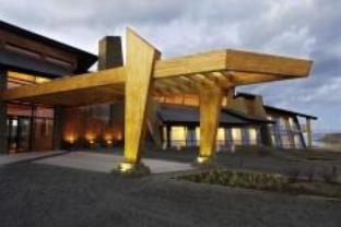 Agoda.com Argentina Apartments & Hotels