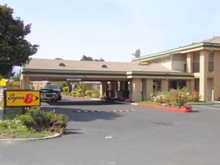 Agoda.com United States Apartments & Hotels