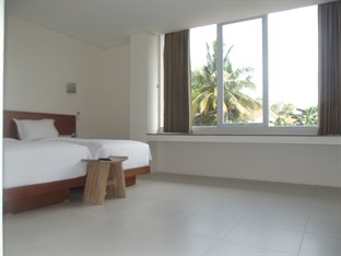 Agoda.com Indonesia Apartments & Hotels