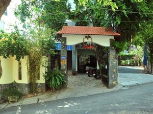 Agoda.com Vietnam Apartments & Hotels  