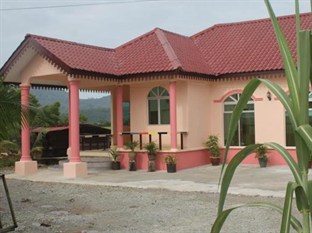 Agoda.com Malaysia Apartments & Hotels