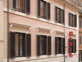 Agoda.com Italy Apartments & Hotels