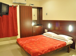 Agoda.com India Apartments & Hotels