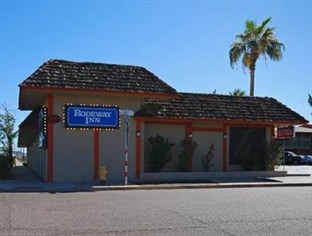 Agoda.com United States Apartments & Hotels