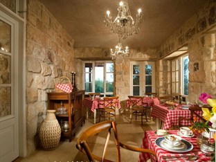 Agoda.com Israel Apartments & Hotels