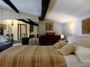 Agoda.com Italy Apartments & Hotels