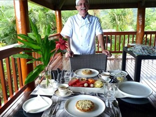 Agoda.com Australia Apartments & Hotels