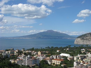 Agoda.com Italy Apartments & Hotels