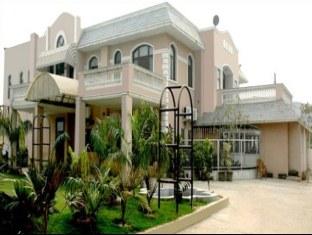 Agoda.com India Apartments & Hotels