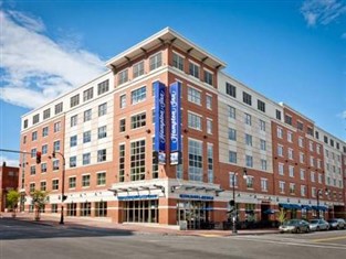 Agoda.com United States Apartments & Hotels