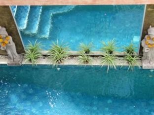 Agoda.com Indonesia Apartments & Hotels