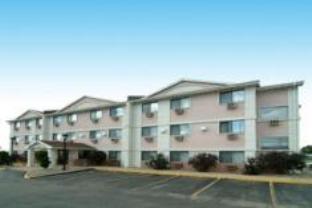 Agoda.com United States Apartments & Hotels