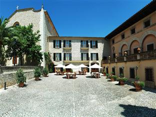 Agoda.com Spain Apartments & Hotels