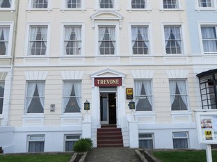 Agoda.com United Kingdom Apartments & Hotels