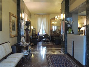 Agoda.com Italy Apartments & Hotels