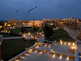 Agoda.com India Apartments & Hotels