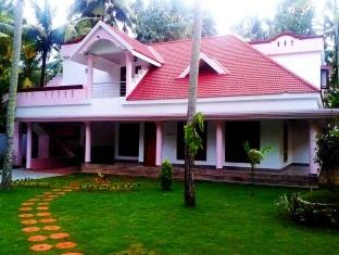 Agoda.com India Apartments & Hotels