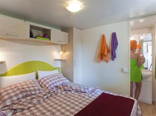 Agoda.com Italy Apartments & Hotels