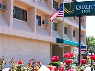 Agoda.com United States Apartments & Hotels