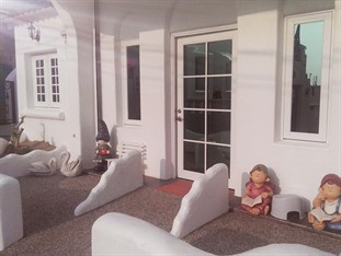 Agoda.com Taiwan Apartments & Hotels