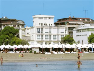 Agoda.com Italy Apartments & Hotels