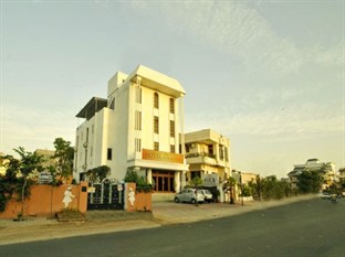 Agoda.com India Apartments & Hotels