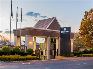 Agoda.com South Africa Apartments & Hotels