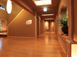 Agoda.com Japan Apartments & Hotels