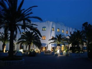 Agoda.com Italy Apartments & Hotels