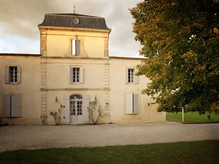 Agoda.com Apartments & Hotels France 