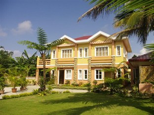 Agoda.com Philippines Apartments & Hotels