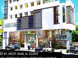 Agoda.com Philippines Apartments & Hotels