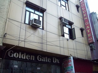 Agoda.com India Apartments & Hotels