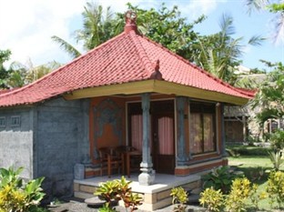 Agoda.com Indonesia Apartments & Hotels