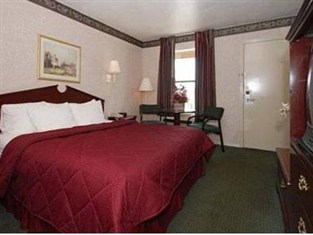 Agoda.com United States Apartments & Hotels