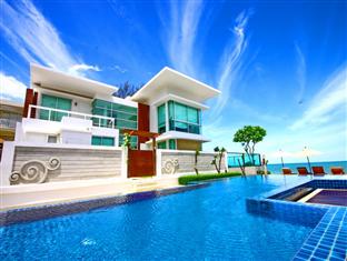 Agoda.com Thailand Apartments & Hotels