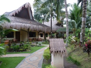 Agoda.com Philippines Apartments & Hotels