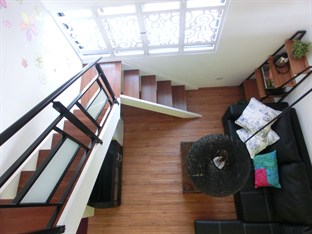 Agoda.com Taiwan Apartments & Hotels