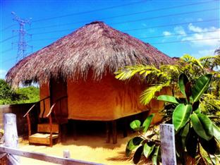 Agoda.com Sri Lanka Apartments & Hotels